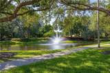 3803 Valentia Way - Photo 39