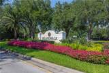 3803 Valentia Way - Photo 40