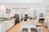 3803 Valentia Way - Photo 9