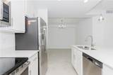 18451 Copperhead Ct - Photo 1