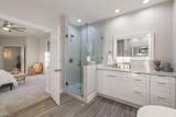 1100 Royal Palm Dr - Photo 13