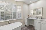 1100 Royal Palm Dr - Photo 14