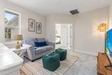 1100 Royal Palm Dr - Photo 15