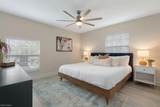 1100 Royal Palm Dr - Photo 16