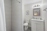 1100 Royal Palm Dr - Photo 17