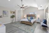 1100 Royal Palm Dr - Photo 18