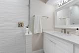 1100 Royal Palm Dr - Photo 19
