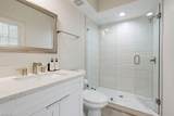 1100 Royal Palm Dr - Photo 21