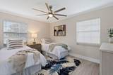 1100 Royal Palm Dr - Photo 22