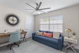1100 Royal Palm Dr - Photo 23