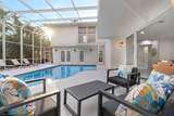 1100 Royal Palm Dr - Photo 25