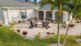1100 Royal Palm Dr - Photo 27