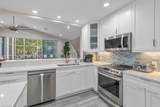 1100 Royal Palm Dr - Photo 4