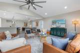1100 Royal Palm Dr - Photo 9