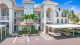 470 Bermuda Cove Way - Photo 1