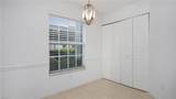 470 Bermuda Cove Way - Photo 10