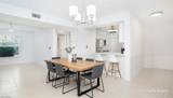 470 Bermuda Cove Way - Photo 11