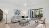 470 Bermuda Cove Way - Photo 13