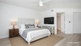 470 Bermuda Cove Way - Photo 14