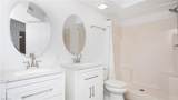 470 Bermuda Cove Way - Photo 16