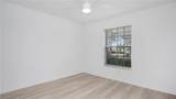 470 Bermuda Cove Way - Photo 17