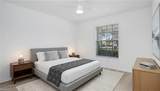 470 Bermuda Cove Way - Photo 18