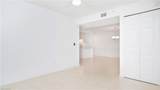 470 Bermuda Cove Way - Photo 20