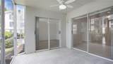 470 Bermuda Cove Way - Photo 21