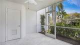 470 Bermuda Cove Way - Photo 22