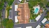 470 Bermuda Cove Way - Photo 23