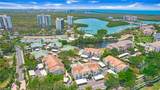 470 Bermuda Cove Way - Photo 25