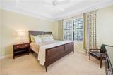 2745 Tiburon Blvd - Photo 18