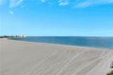 320 Seaview Ct - Photo 1