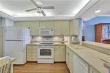 320 Seaview Ct - Photo 10