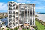 320 Seaview Ct - Photo 11