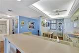 320 Seaview Ct - Photo 12