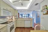 320 Seaview Ct - Photo 13