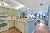 320 Seaview Ct - Photo 14