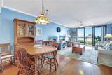 320 Seaview Ct - Photo 15