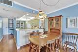 320 Seaview Ct - Photo 16