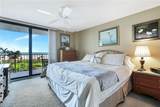 320 Seaview Ct - Photo 17