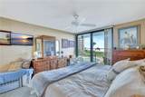 320 Seaview Ct - Photo 18