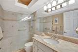 320 Seaview Ct - Photo 19