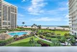 320 Seaview Ct - Photo 2