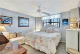 320 Seaview Ct - Photo 20