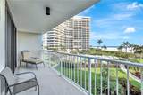 320 Seaview Ct - Photo 22