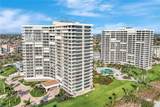 320 Seaview Ct - Photo 27