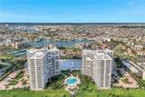 320 Seaview Ct - Photo 28