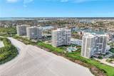 320 Seaview Ct - Photo 29