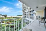 320 Seaview Ct - Photo 3